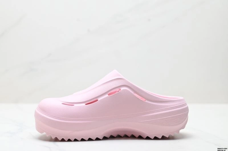 Adidas Other Shoes TechFriendly 354
