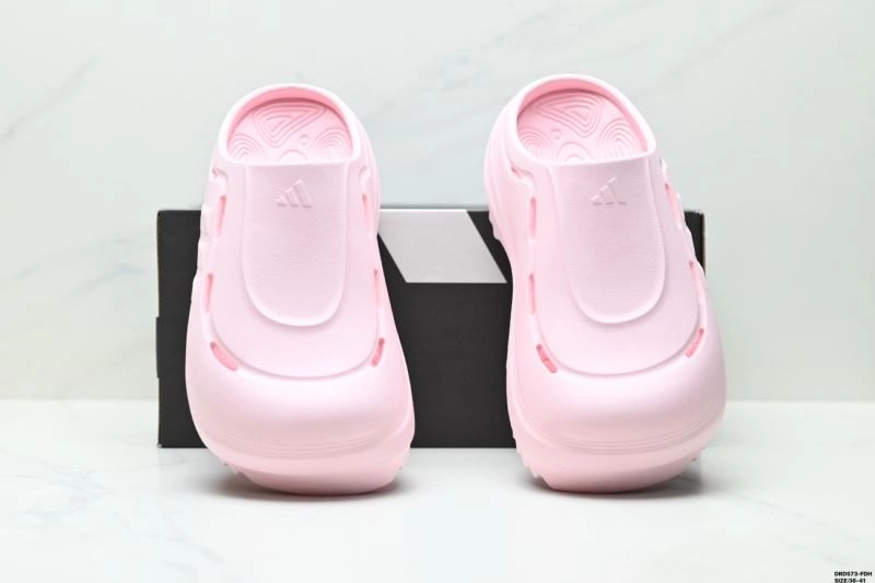 Adidas Other Shoes TechFriendly 354