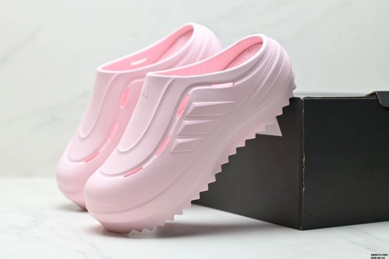 Adidas Other Shoes TechFriendly 354