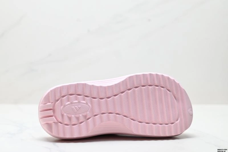 Adidas Other Shoes TechFriendly 354