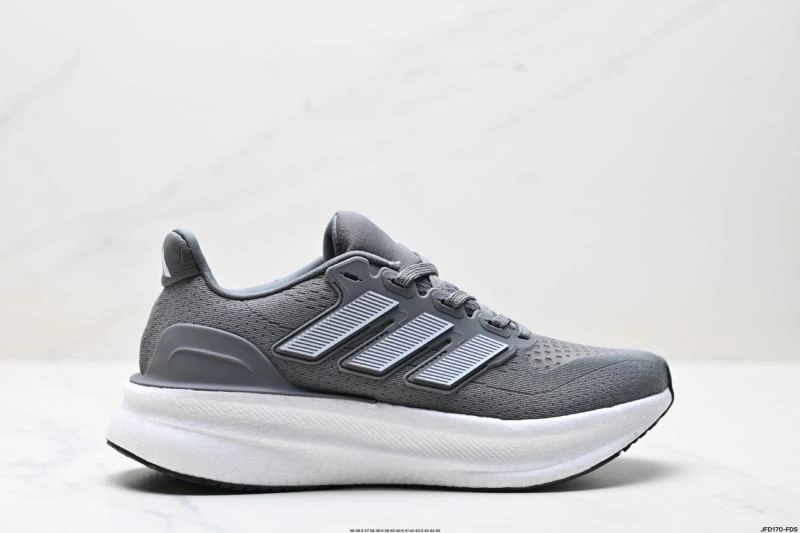 Versatile Adidas Other Shoes 329