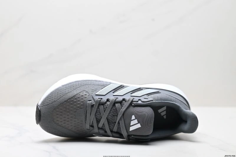 Versatile Adidas Other Shoes 329