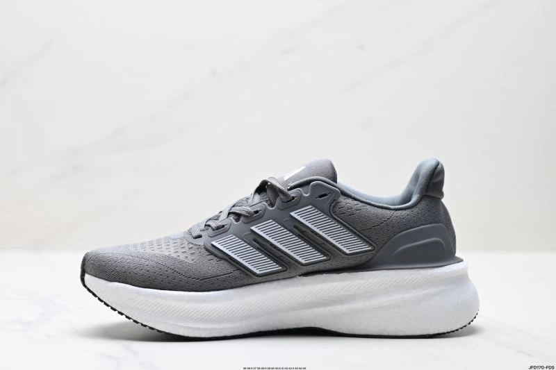 Versatile Adidas Other Shoes 329
