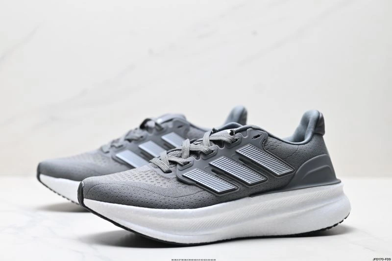 Versatile Adidas Other Shoes 329
