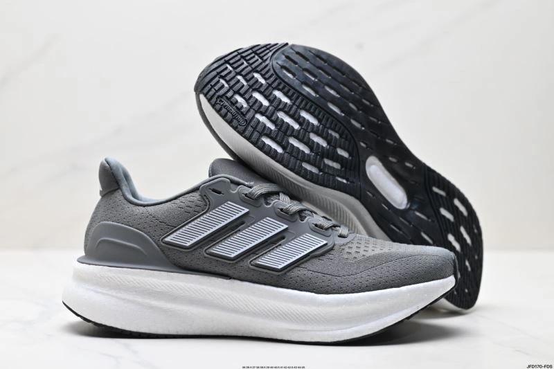 Versatile Adidas Other Shoes 329