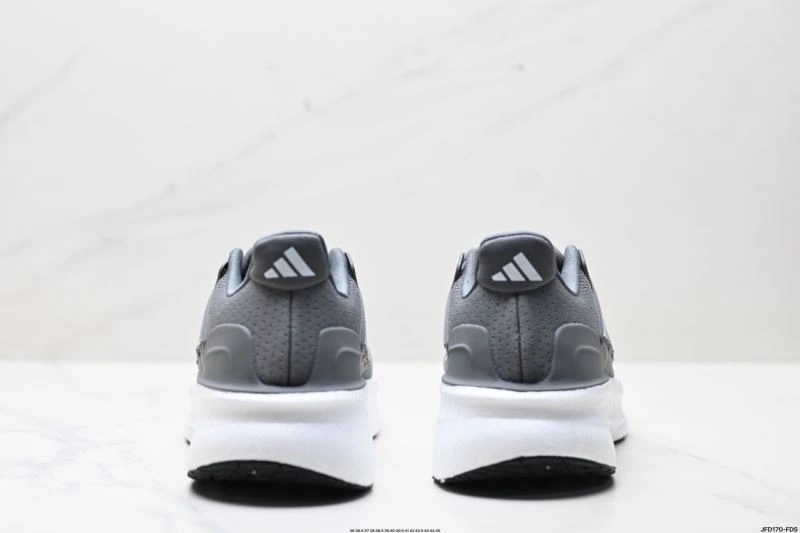 Versatile Adidas Other Shoes 329
