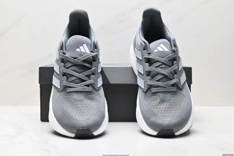Versatile Adidas Other Shoes 329