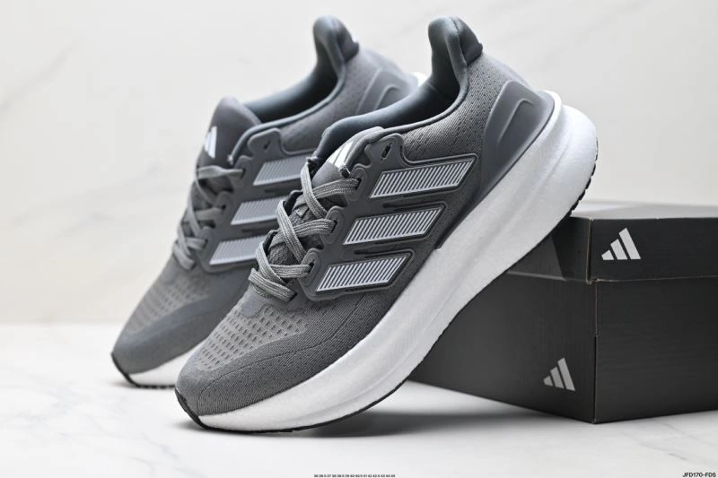 Versatile Adidas Other Shoes 329