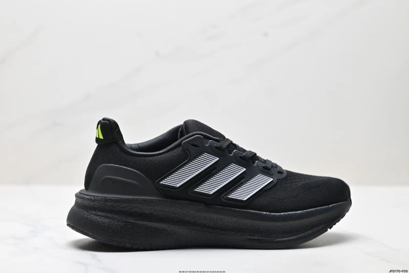 GoAnywhere Adidas Other Shoes 323