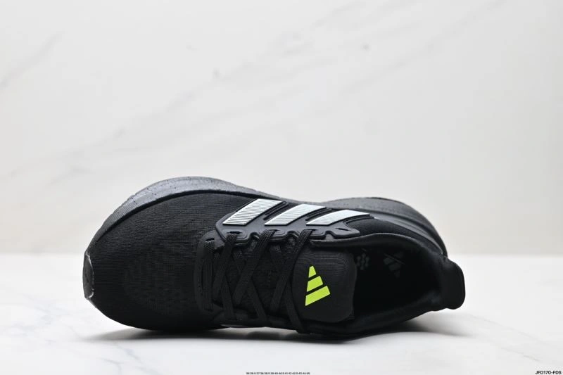 GoAnywhere Adidas Other Shoes 323