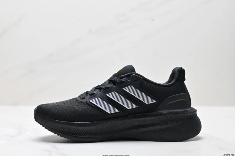 GoAnywhere Adidas Other Shoes 323