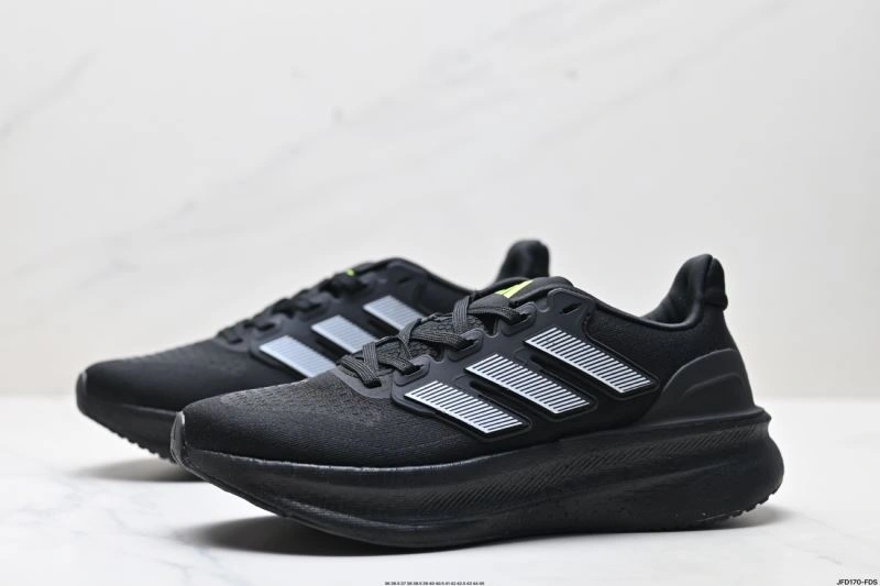 GoAnywhere Adidas Other Shoes 323