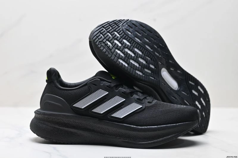 GoAnywhere Adidas Other Shoes 323
