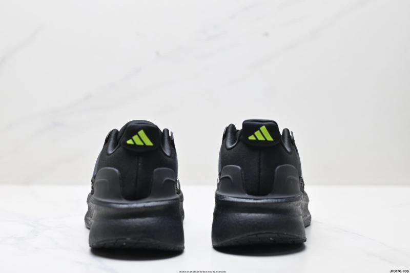 GoAnywhere Adidas Other Shoes 323