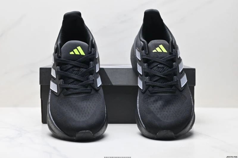 GoAnywhere Adidas Other Shoes 323