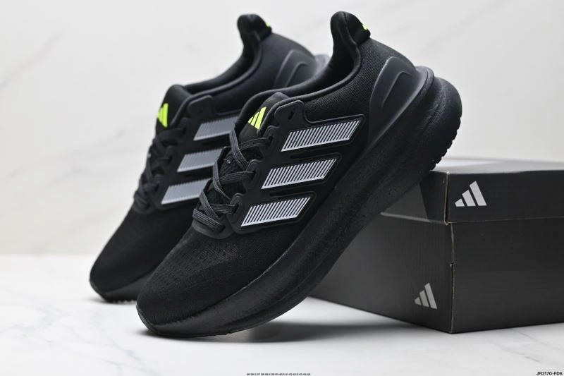 GoAnywhere Adidas Other Shoes 323