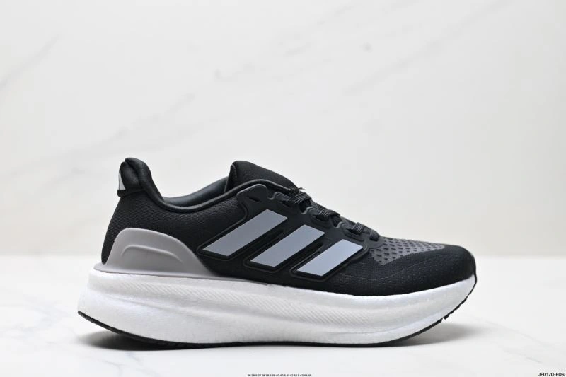 Resilient Adidas Other Shoes 324