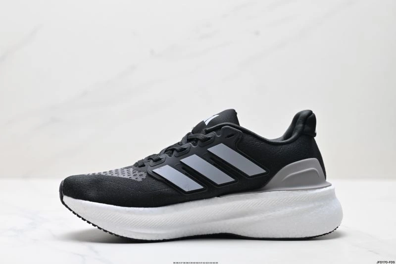 Resilient Adidas Other Shoes 324