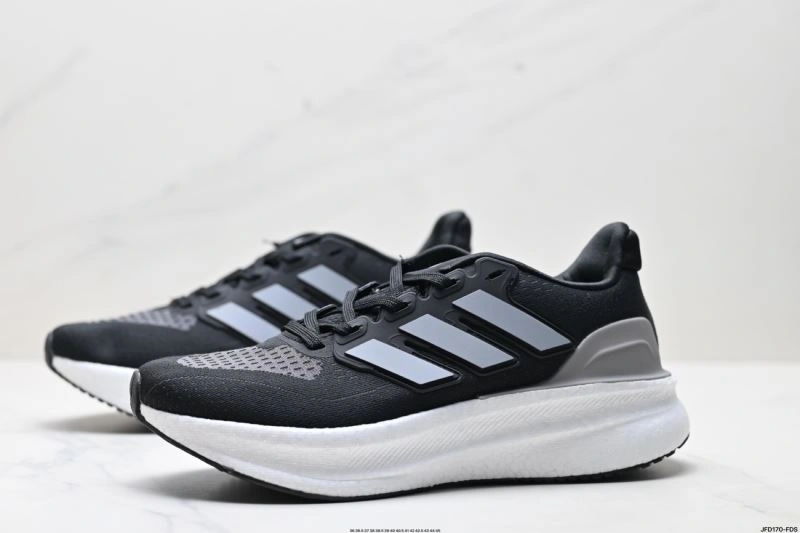 Resilient Adidas Other Shoes 324