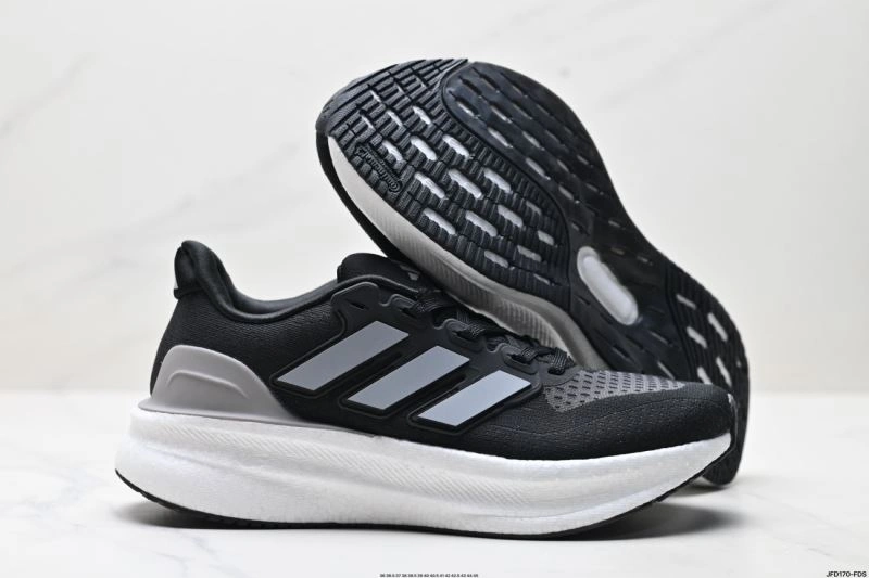 Resilient Adidas Other Shoes 324