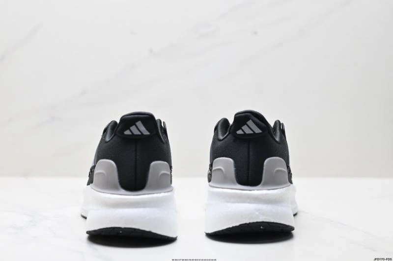 Resilient Adidas Other Shoes 324