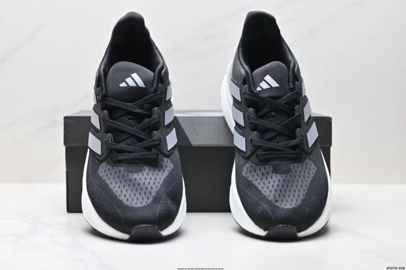 Resilient Adidas Other Shoes 324
