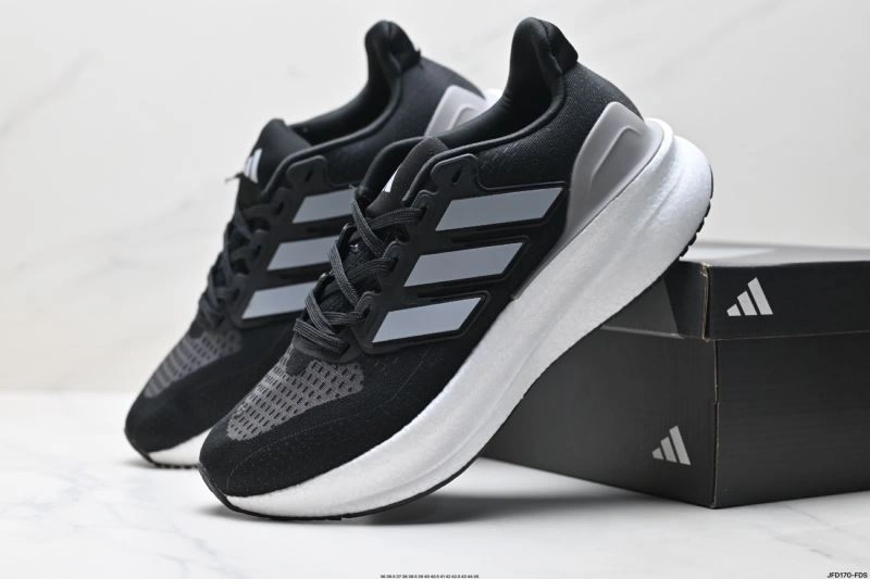 Resilient Adidas Other Shoes 324