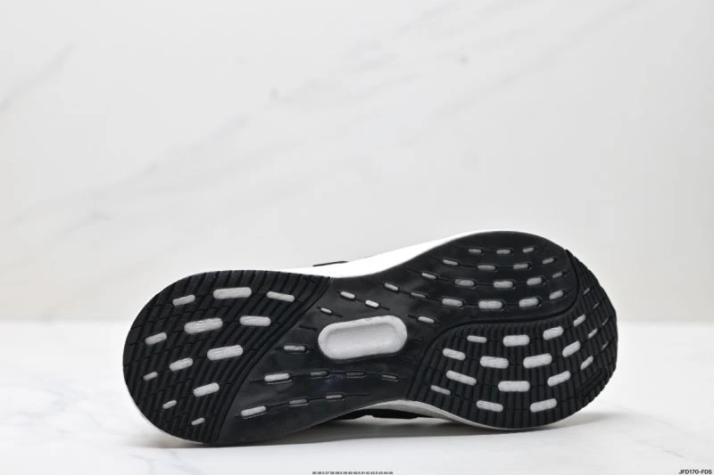 Resilient Adidas Other Shoes 324