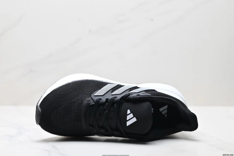 OdorResistant Adidas Other Shoes 322