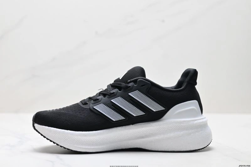 OdorResistant Adidas Other Shoes 322