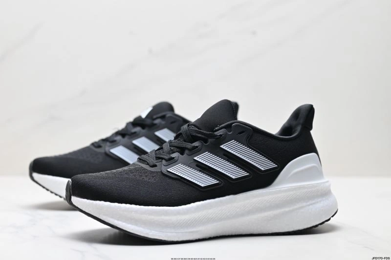 OdorResistant Adidas Other Shoes 322