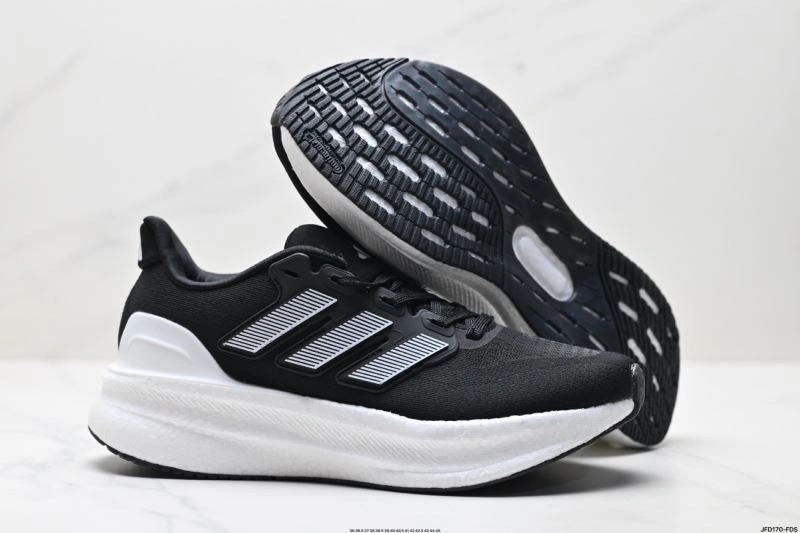 OdorResistant Adidas Other Shoes 322