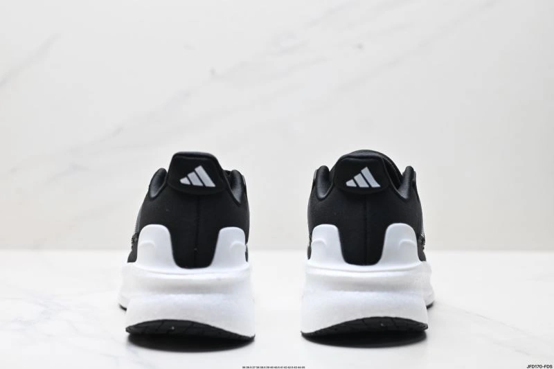 OdorResistant Adidas Other Shoes 322
