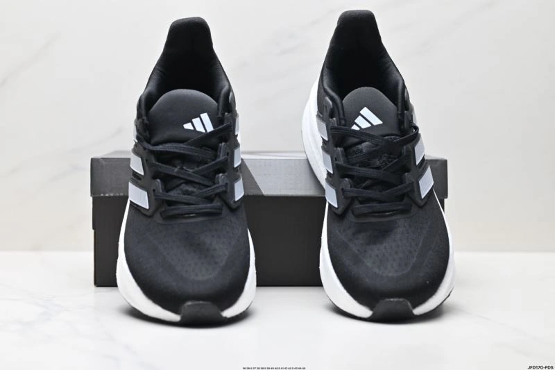 OdorResistant Adidas Other Shoes 322