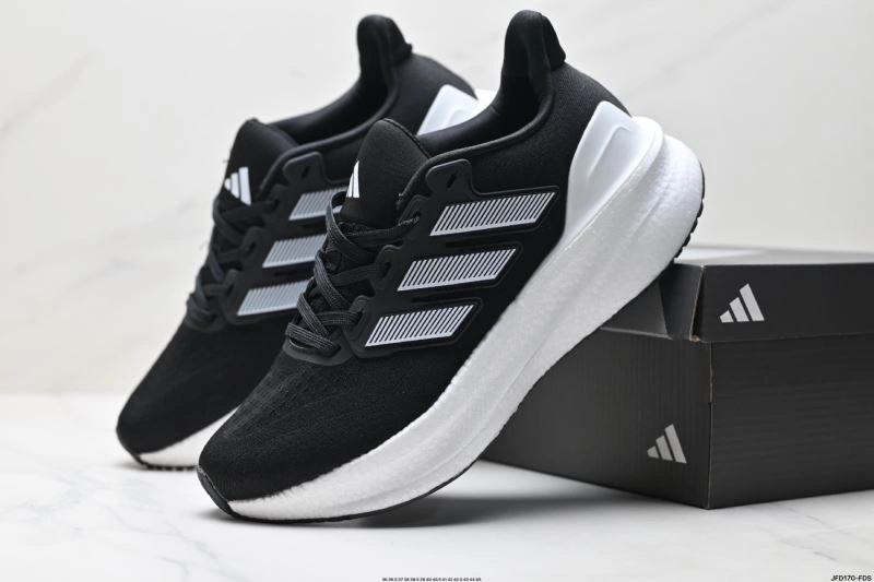 OdorResistant Adidas Other Shoes 322