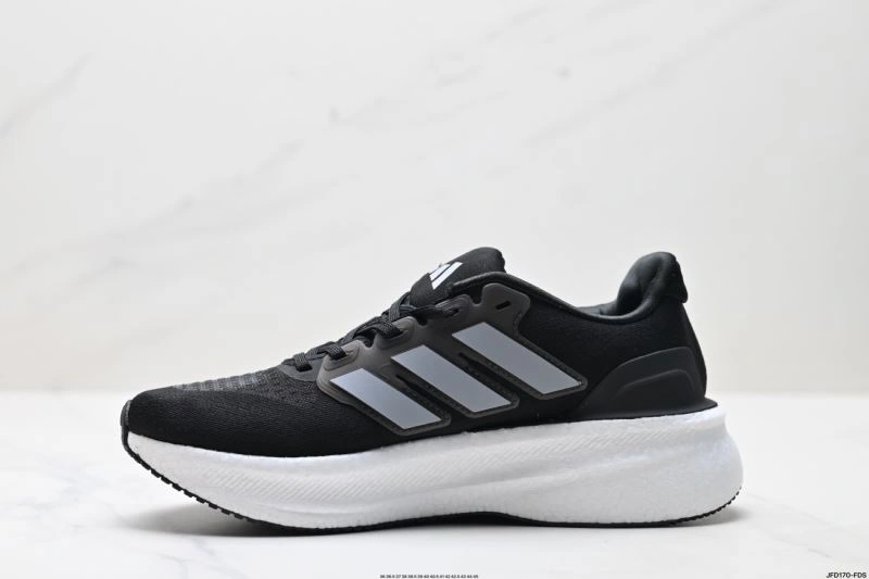 Cozy Adidas Other Shoes 331
