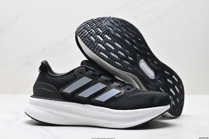 Cozy Adidas Other Shoes 331