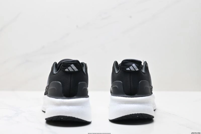 Cozy Adidas Other Shoes 331