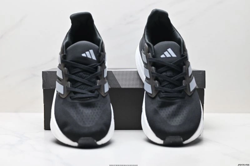 Cozy Adidas Other Shoes 331