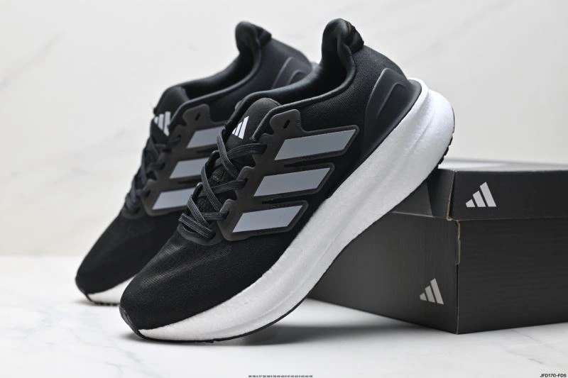 Cozy Adidas Other Shoes 331