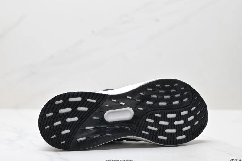 Cozy Adidas Other Shoes 331