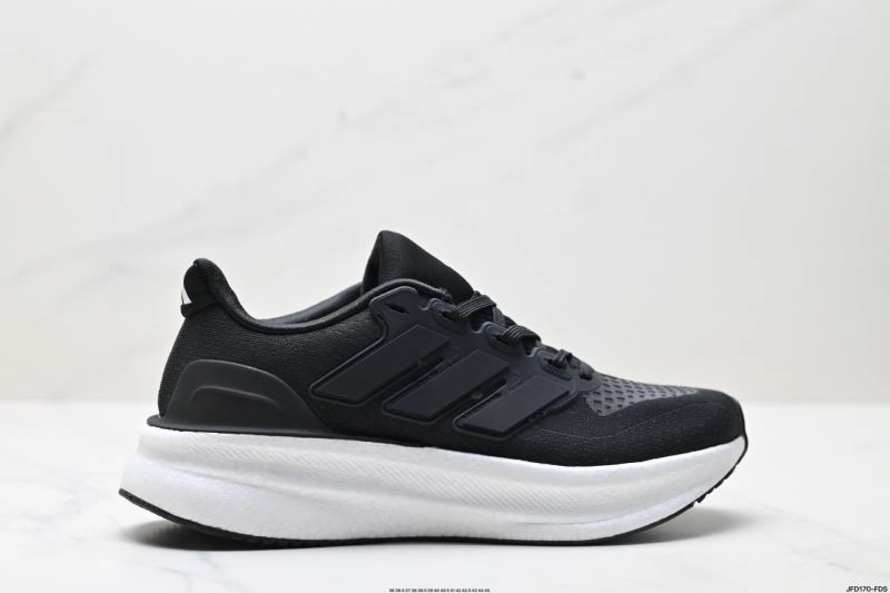 Adidas Other Shoes Functional 321