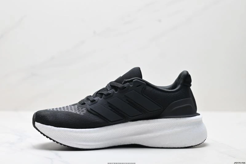 Adidas Other Shoes Functional 321