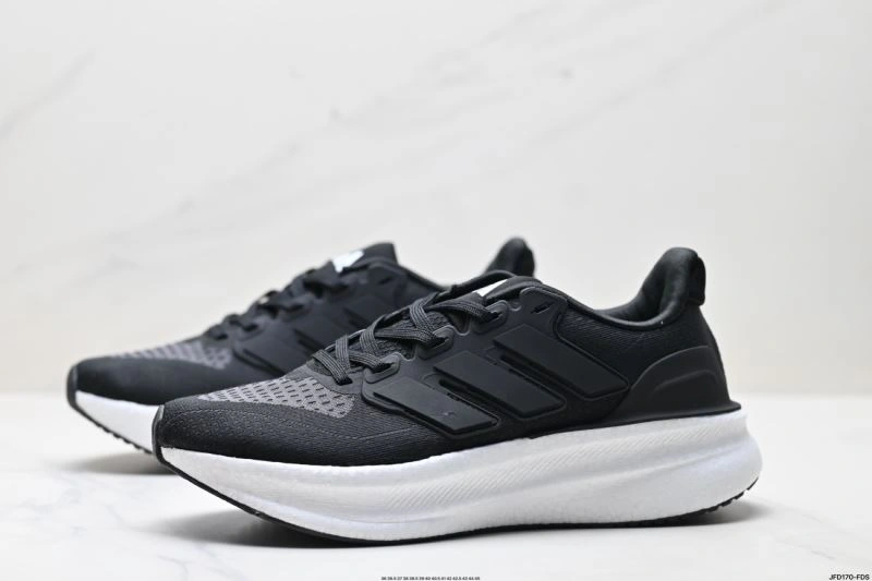 Adidas Other Shoes Functional 321