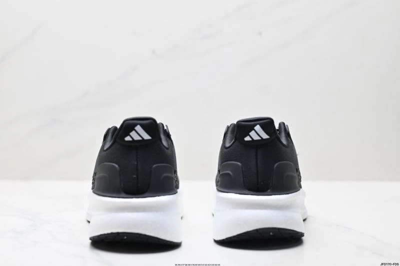 Adidas Other Shoes Functional 321