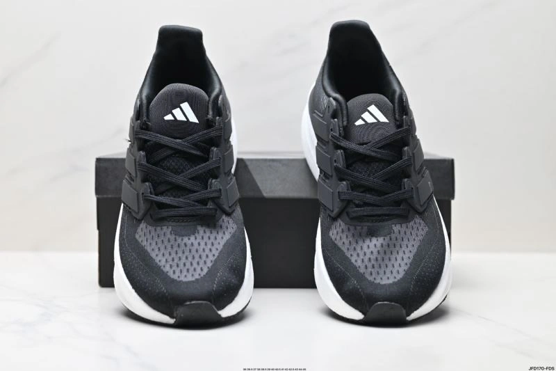 Adidas Other Shoes Functional 321