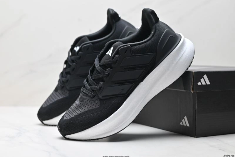 Adidas Other Shoes Functional 321