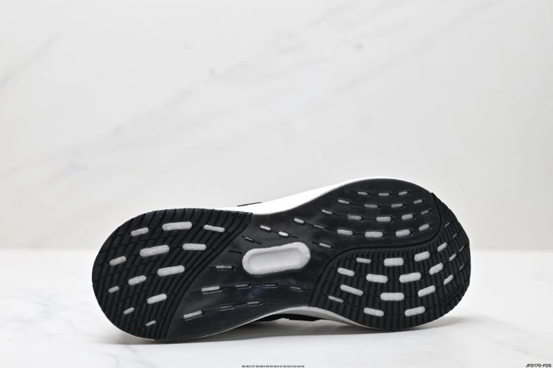 Adidas Other Shoes Functional 321