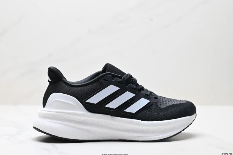 Premium Adidas Other Shoes 320