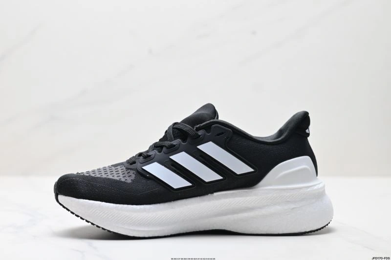 Premium Adidas Other Shoes 320